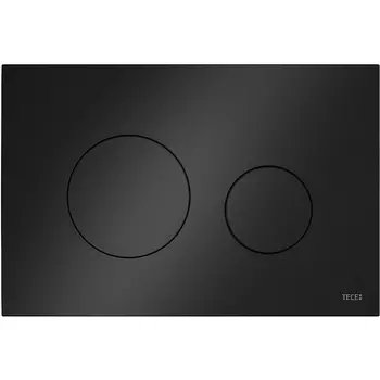 Клавиша смыва Tece