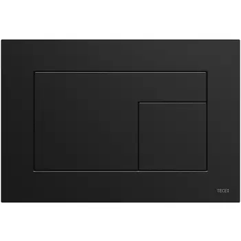 Клавиша смыва Tece