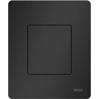 Клавиша смыва Tece