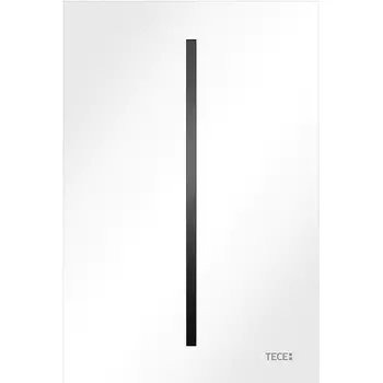 Клавиша смыва Tece