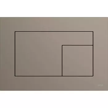 Клавиша смыва Tece