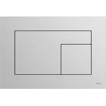 Клавиша смыва Tece