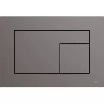 Клавиша смыва Tece