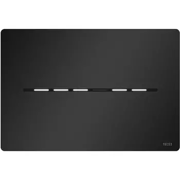 Клавиша смыва Tece