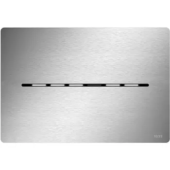 Клавиша смыва Tece