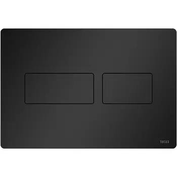 Клавиша смыва Tece