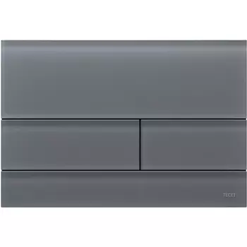 Клавиша смыва Tece