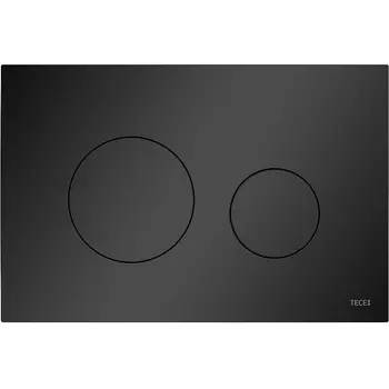 Клавиша смыва Tece