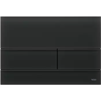 Клавиша смыва Tece