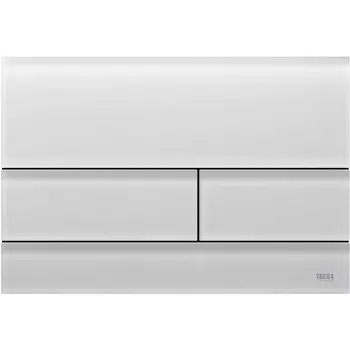 Клавиша смыва Tece