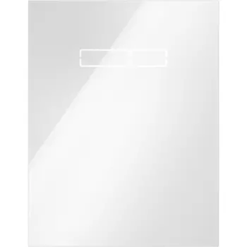 Клавиша смыва Tece