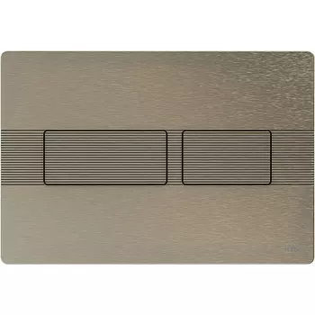 Клавиша смыва Tece