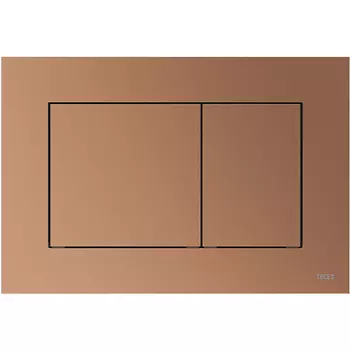 Клавиша смыва Tece