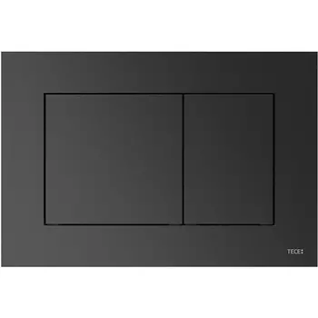 Клавиша смыва Tece