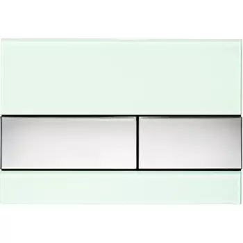 Клавиша смыва Tece