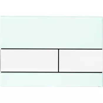 Клавиша смыва Tece