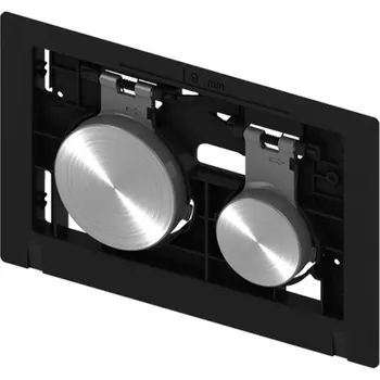 Клавиша смыва Tece