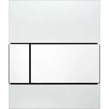 Клавиша смыва Tece