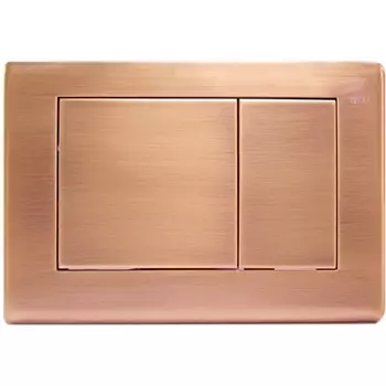 Клавиша смыва Tece