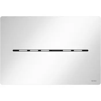 Клавиша смыва Tece