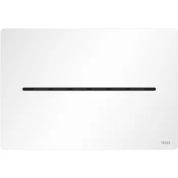 Клавиша смыва Tece