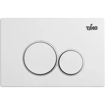 Клавиша смыва Timo
