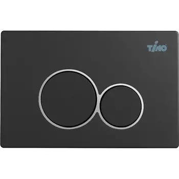 Клавиша смыва Timo