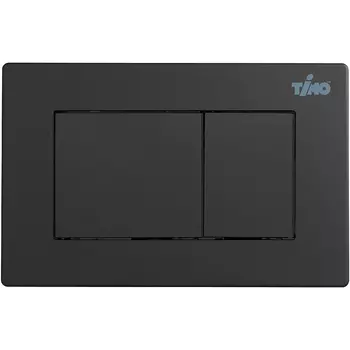 Клавиша смыва Timo