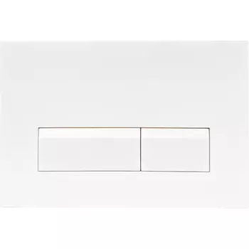 Клавиша смыва Triton-Pro