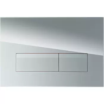 Клавиша смыва Triton-Pro