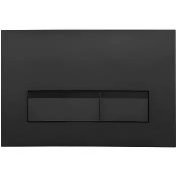 Клавиша смыва Triton-Pro