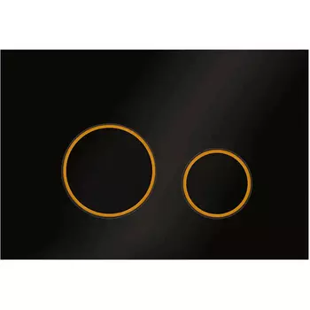 Клавиша смыва Veconi