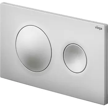 Клавиша смыва Viega