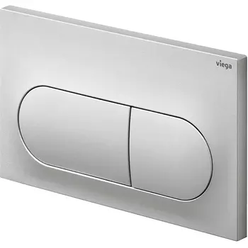 Клавиша смыва Viega