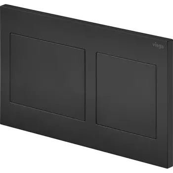 Клавиша смыва Viega