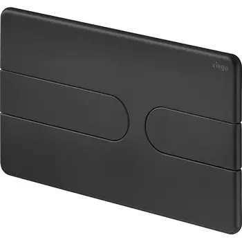 Клавиша смыва Viega