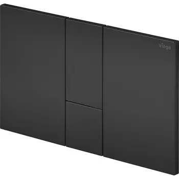 Клавиша смыва Viega