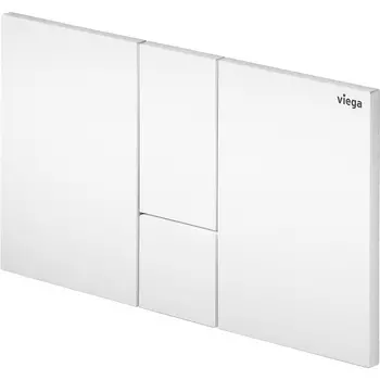 Клавиша смыва Viega