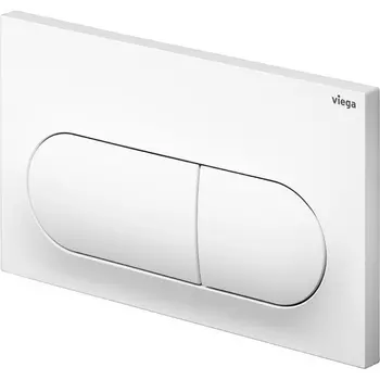 Клавиша смыва Viega