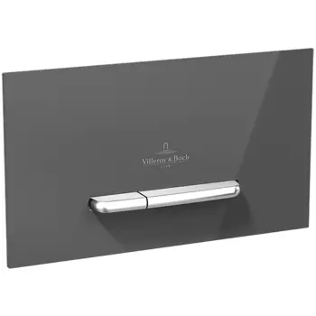 Клавиша смыва Villeroy&Boch