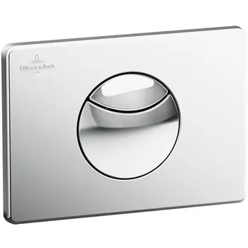 Клавиша смыва Villeroy&amp;Boch