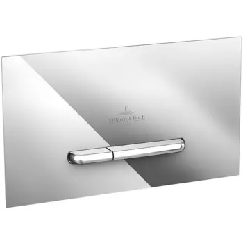 Клавиша смыва Villeroy&amp;Boch