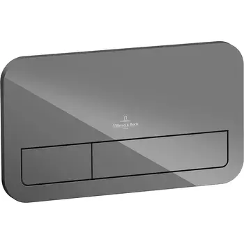 Клавиша смыва Villeroy&Boch