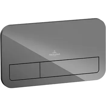 Клавиша смыва Villeroy&amp;Boch