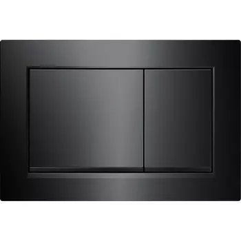 Клавиша смыва Vincea