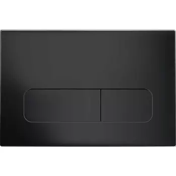 Клавиша смыва Vincea