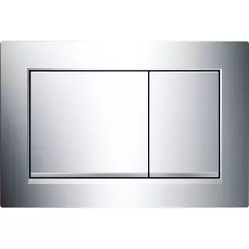 Клавиша смыва Vincea