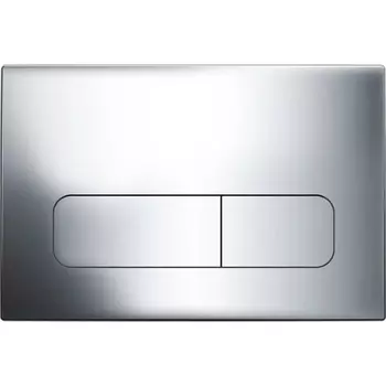 Клавиша смыва Vincea