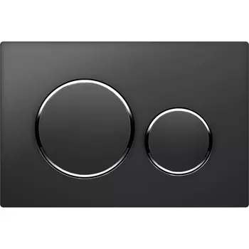 Клавиша смыва Vincea