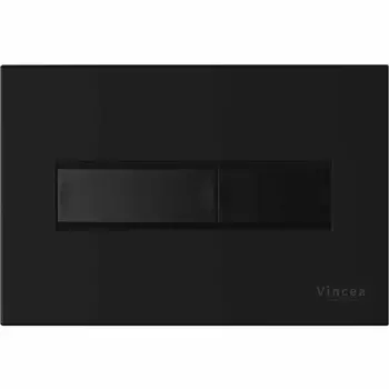 Клавиша смыва Vincea